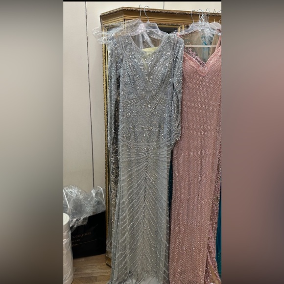 Formal Dress for sale